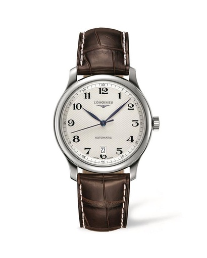 [L26284783]  Longines - Master Collection 38.50