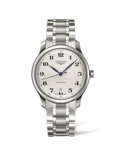 [L26284786]  Longines - Master Collection 38.50