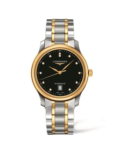 [L26285577]  Longines - Master Collection 38.50