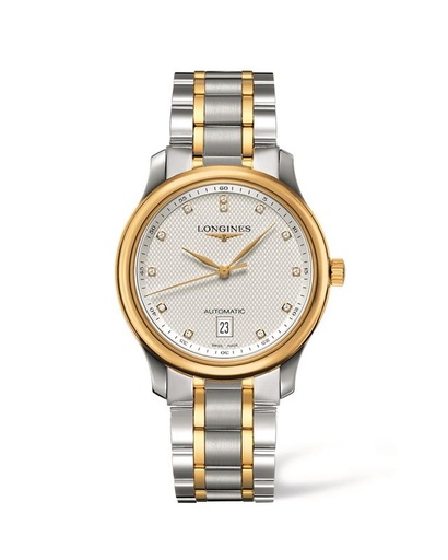 [L26285777]  Longines - Master Collection 38.50