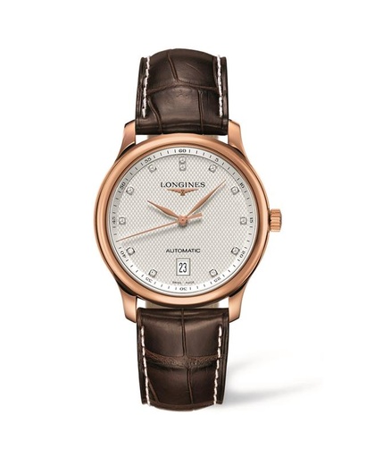 [L26288773]  Longines - Master Collection 38.50