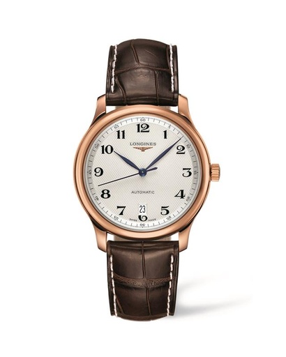 [L26288783]  Longines - Master Collection 38.50