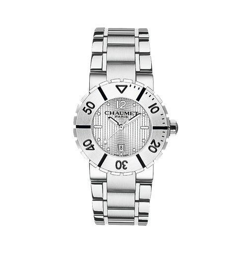 [W17620-33A]  Chaumet - Class One MM