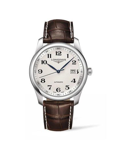 [L27934783]  Longines - Master Collection 40