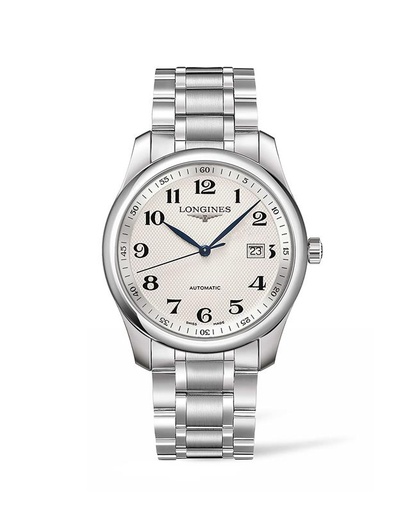 [L27934786]  Longines - Master Collection 40