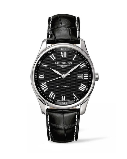 [L28934517]  Longines - Master Collection 42