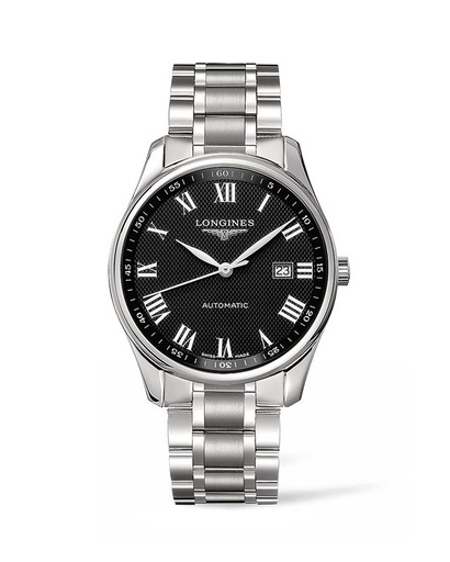 [L28934516]  Longines - Master Collection 42