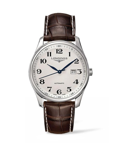 [L28934783]  Longines - Master Collection 42
