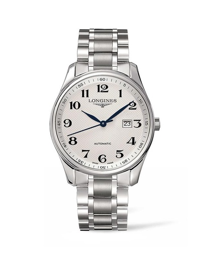 [L28934786]  Longines - Master Collection 42