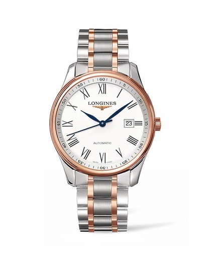 [L28935117]  Longines - Master Collection 42