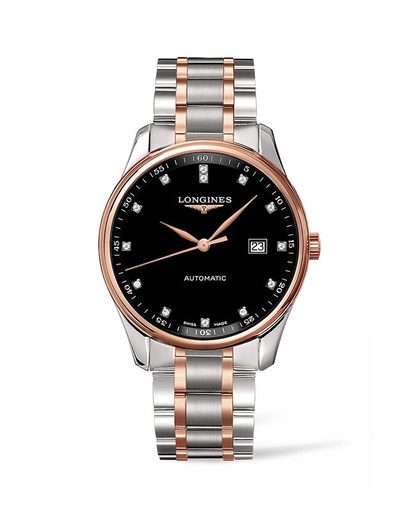 [L28935577]  Longines - Master Collection 42