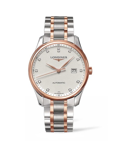 [L28935777]  Longines - Master Collection 42