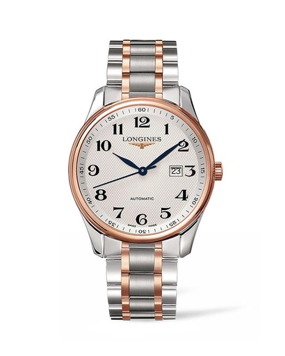 [L28935797]  Longines - Master Collection 42
