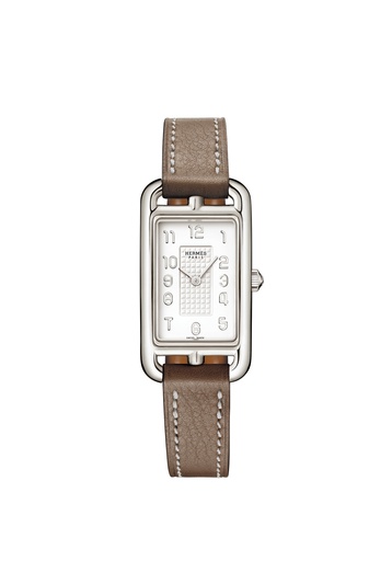 [042711WW00]  Hermès - Nantucket PM