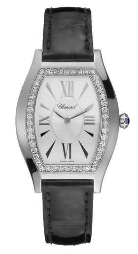 [139388-1022]  Chopard - Classic Tonneau