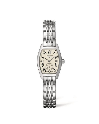 [L21754716]  Longines - Evidenza PM