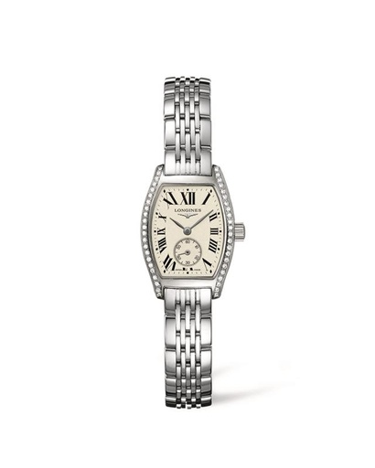 [L21750716]  Longines - Evidenza PM