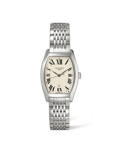 [L21554716]  Longines - Evidenza M