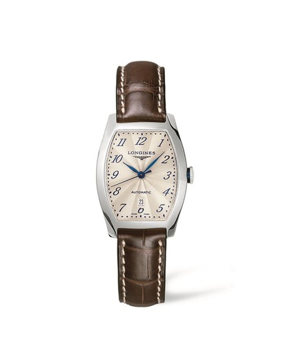 [L21424732]  Longines - Evidenza M
