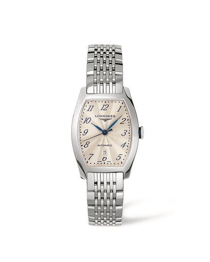 [L21424736]  Longines - Evidenza M