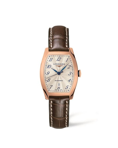 [L21428732]  Longines - Evidenza M
