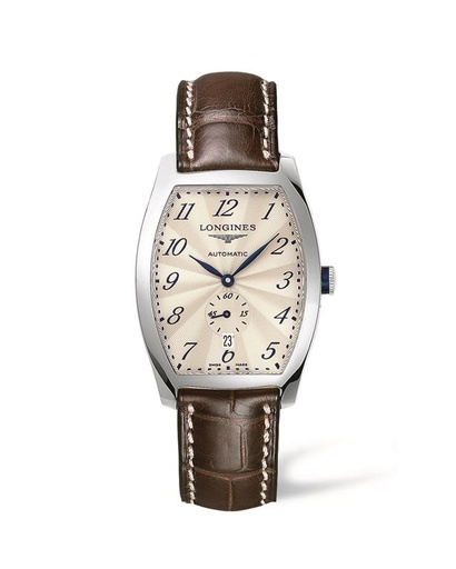 [L26424734]  Longines - Evidenza L