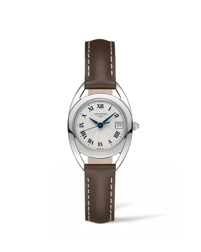 [L61364712]  Longines - Equestrian 26