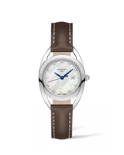[L61374872]  Longines - Equestrian 30