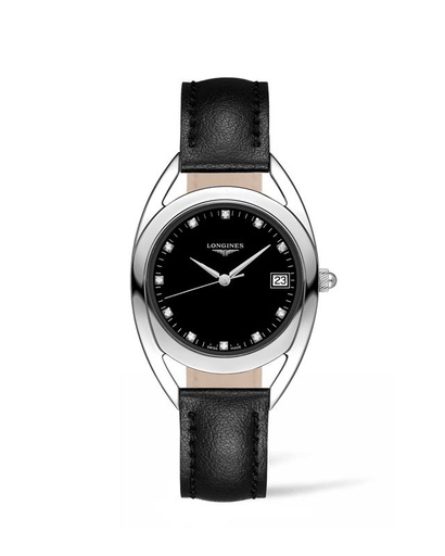 [L61384570]  Longines - Equestrian 34