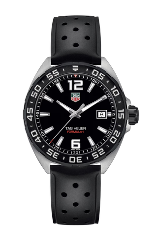 [WAZ1110.FT8023]  TAG Heuer - Formula 1