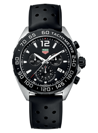 [CAZ1010.FT8024]  TAG Heuer - Formula 1 