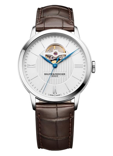 [M0A10274]  Baume & Mercier - Classima 