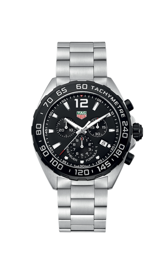 [CAZ1010.BA0842]  TAG Heuer - Formula 1