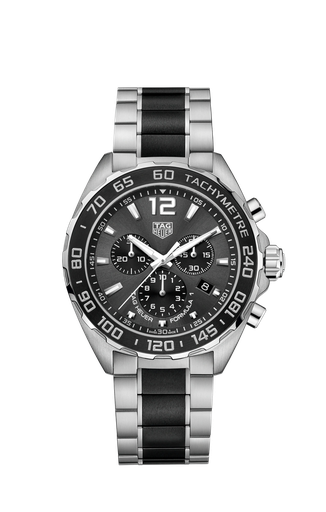[CAZ1011.BA0843]  TAG Heuer - Formula 1