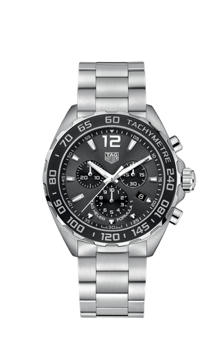 [CAZ1011.BA0842]  TAG Heuer - Formula 1 