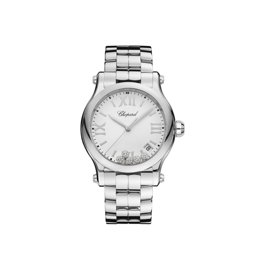 [278582-3002]  Chopard - Happy Sport 36 mm 