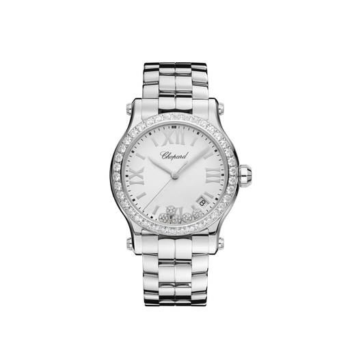 [278582-3004]  Chopard - Happy Sport 36 mm 