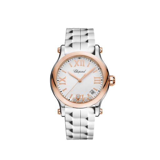 [278582-6001]  Chopard - Happy Sport 36 mm 