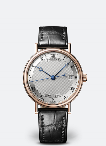 [9067BR/12/976]  Breguet - Classique 9067