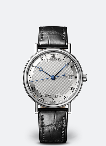 [9067BB/12/976]  Breguet - Classique 9067