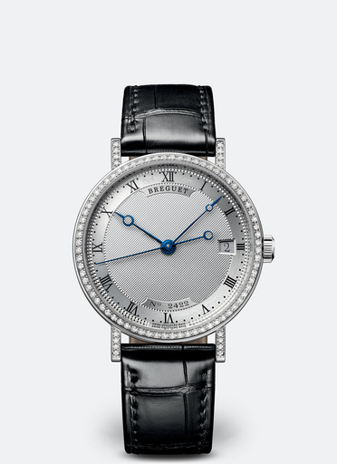 [9068BB/12/976/DD00]  Breguet - Classique 9068