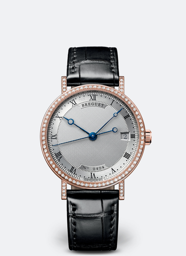 [9068BR/12/976/DD00]  Breguet - Classique 9068