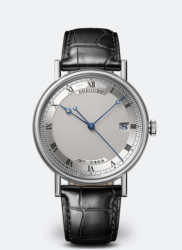 [5177BB/15/9V6]  Breguet - Classique 5177