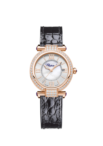 [384319-5003]  Chopard - Imperiale 29 mm