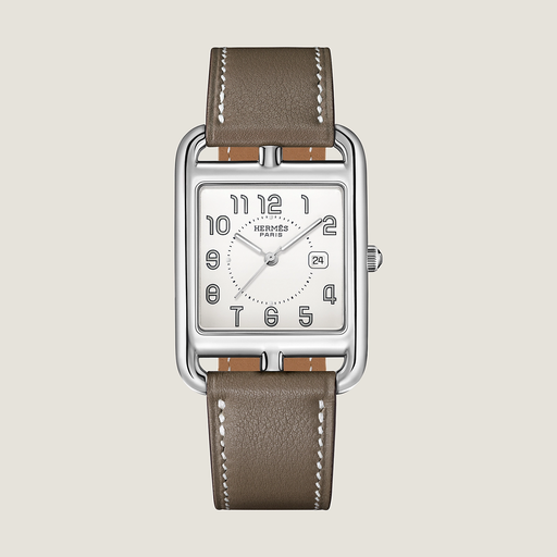 [043640WW00]  Hermès - Cape Cod GM