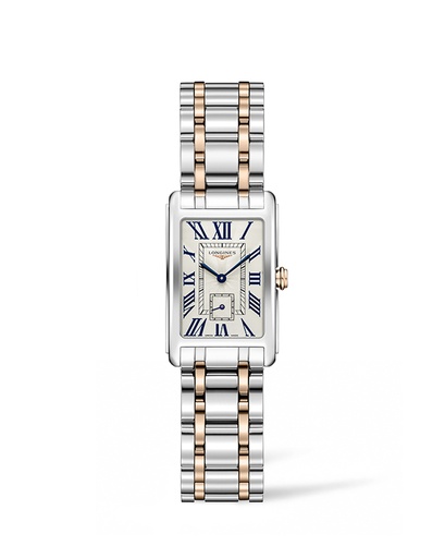 [L52555717]  Longines - Dolce Vita S