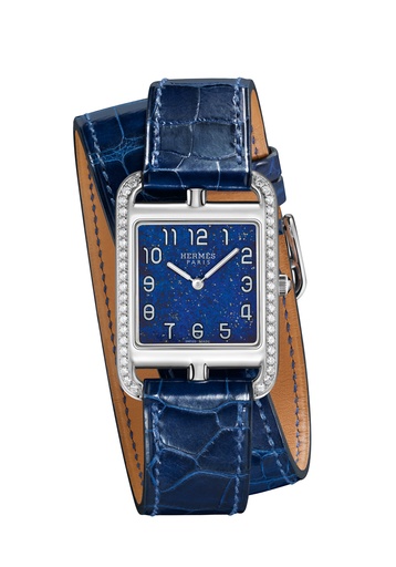 [043754WW00]  Hermès - Cape Cod GM