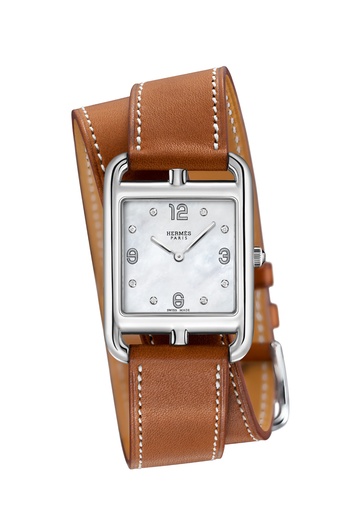 [044298WW00]  Hermès - Cape Cod GM
