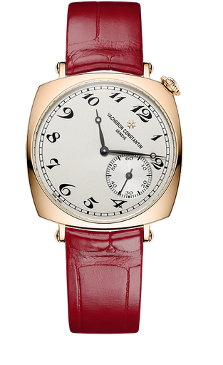 [1100S/000R-B430]  Vacheron Constantin - Historiques American 1921