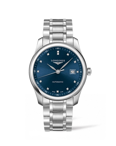 [L27934976]  Longines - Master Collection 40